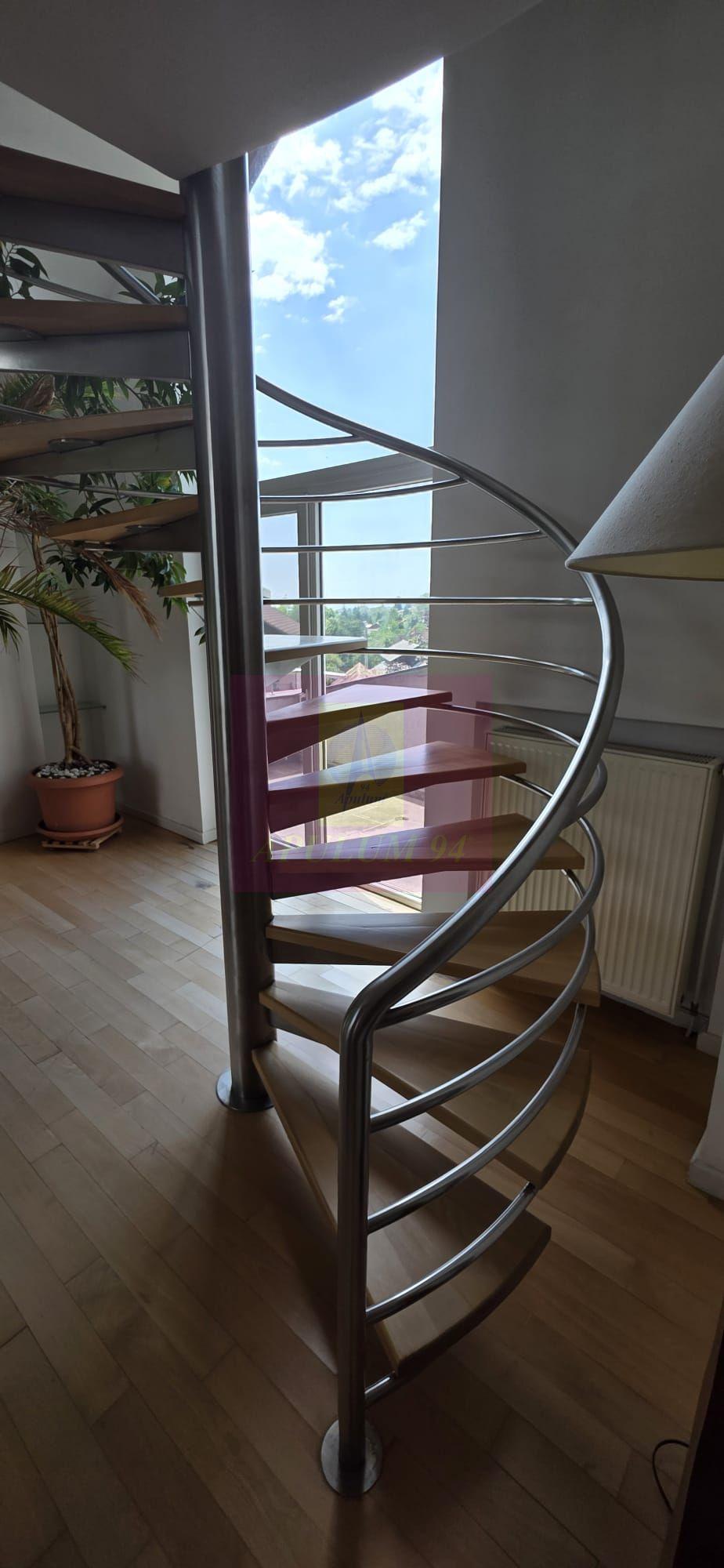 Vila de lux de vanzare in Breaza - 40