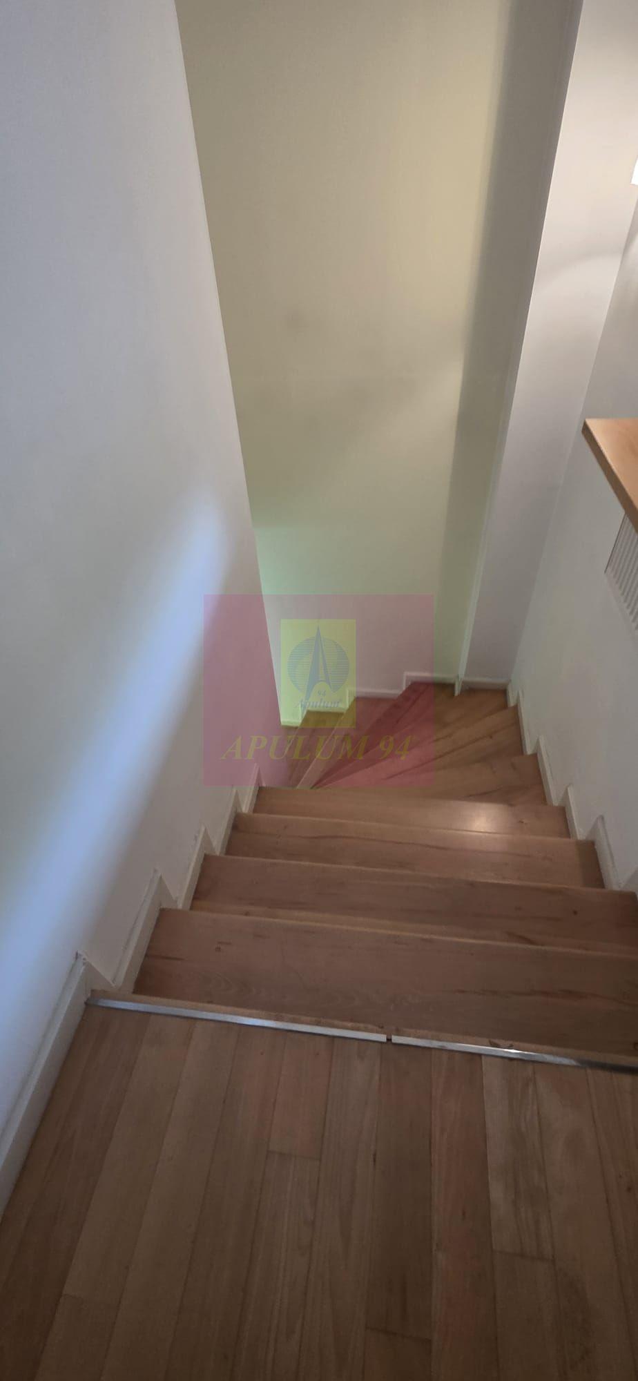 Vila de lux de vanzare in Breaza - 37