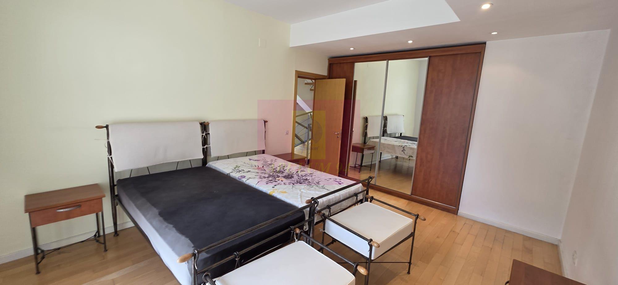 Vila de lux de vanzare in Breaza - 18