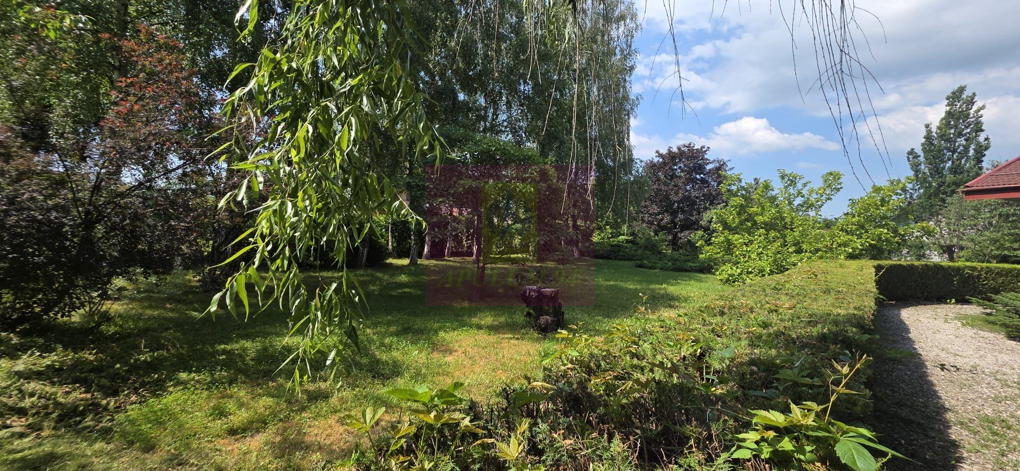 Vila de lux de vanzare in Breaza - 64