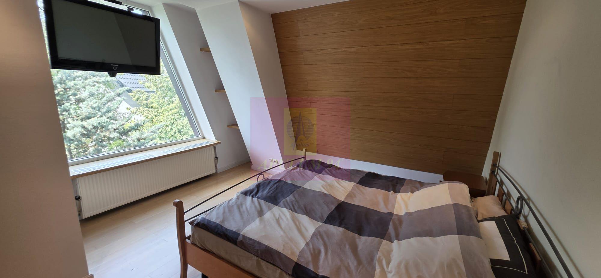 Vila de lux de vanzare in Breaza - 20