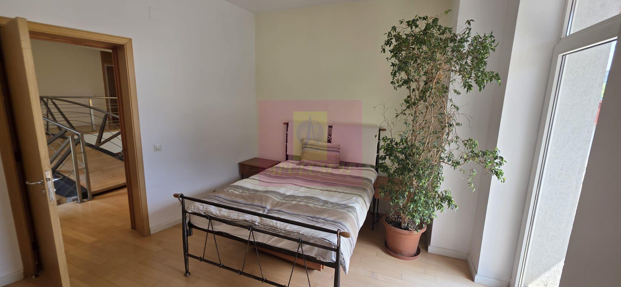 Vila de lux de vanzare in Breaza - 17