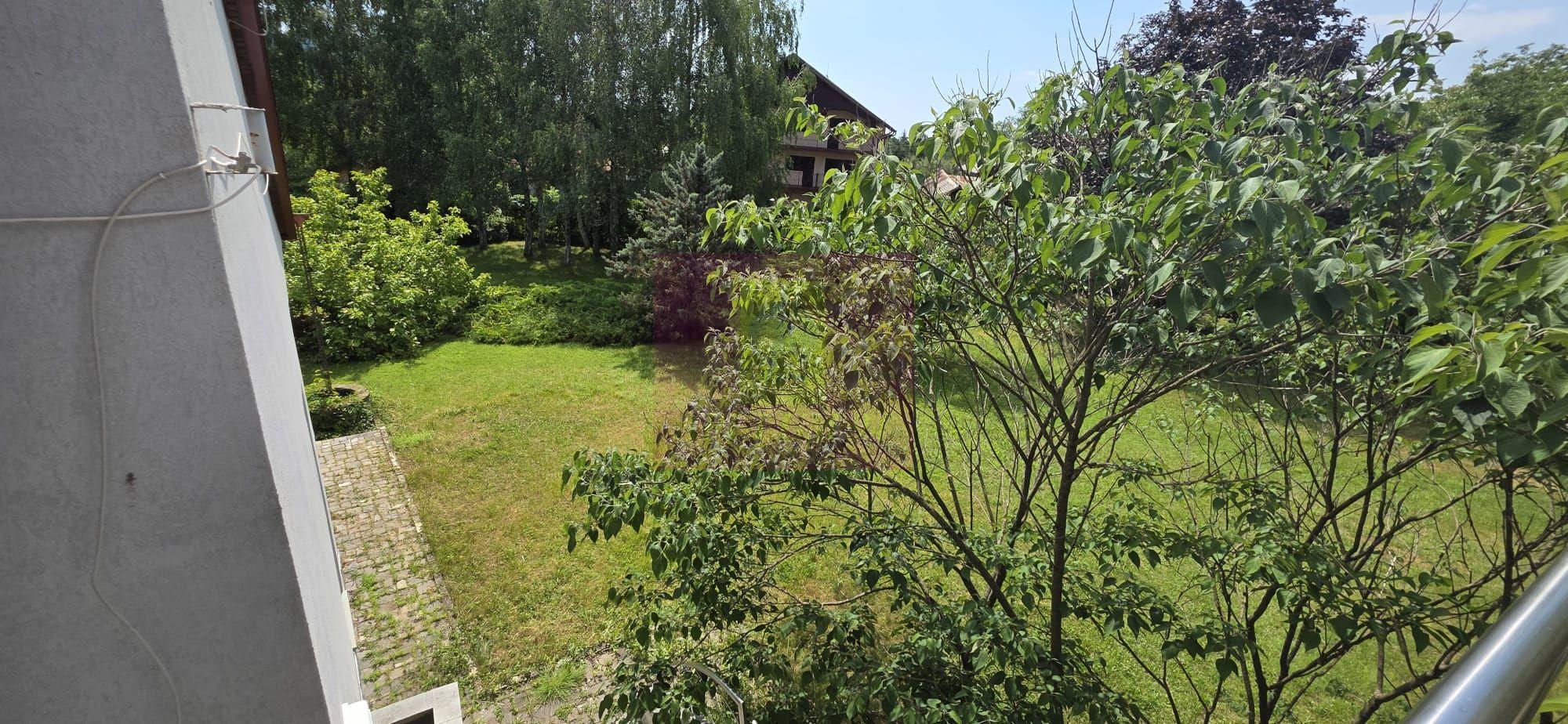 Vila de lux de vanzare in Breaza - 63