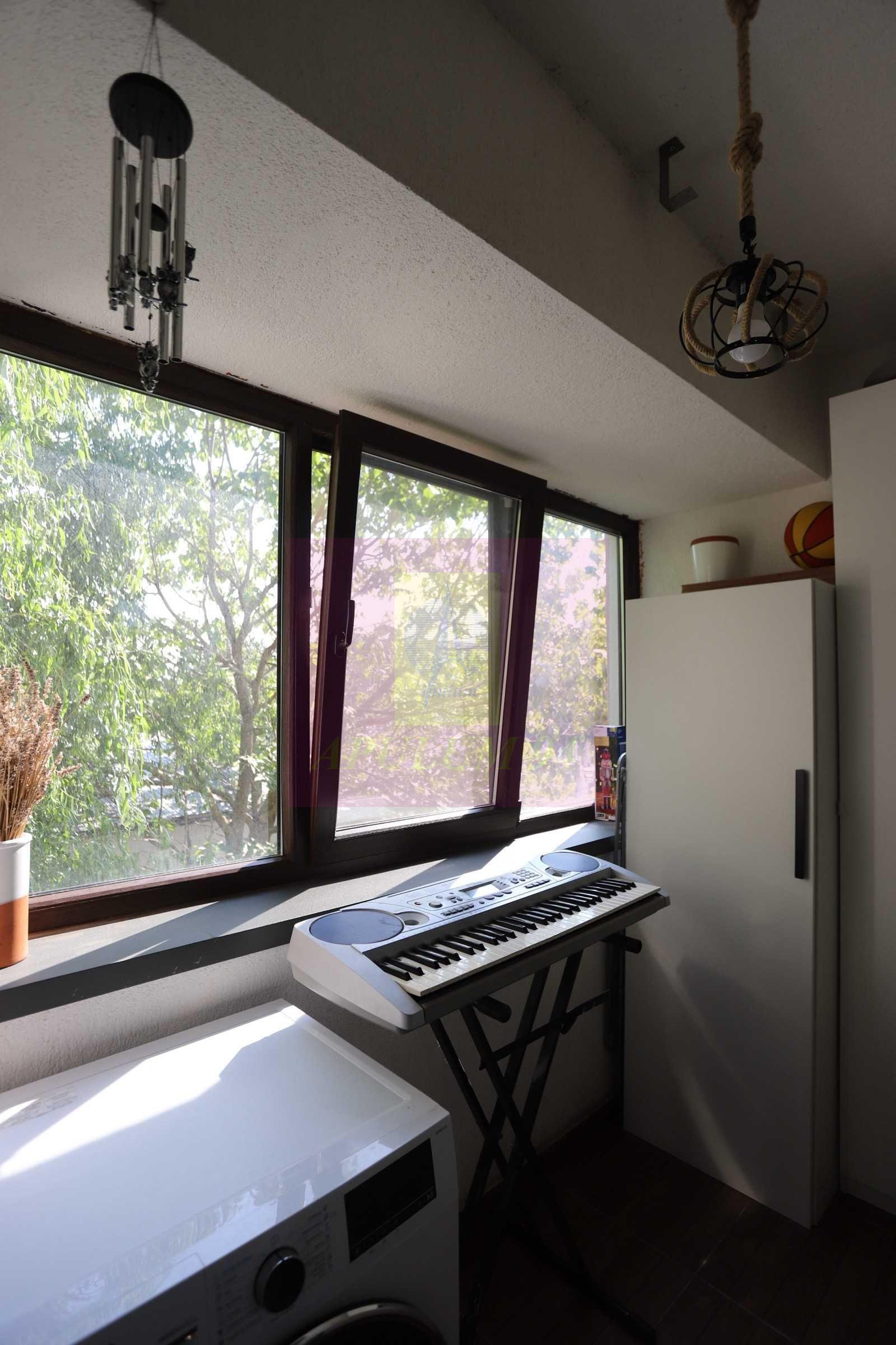 Apartament doua camere de vânzare Giulesti - 6
