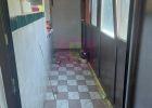 Apartament 2 camere de vânzare – Colentina, stradal - 3