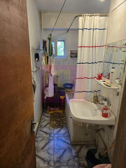 Apartament 3 camere Lacul Tei - 5