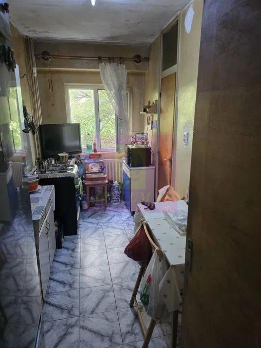 Apartament 3 camere Lacul Tei - 7