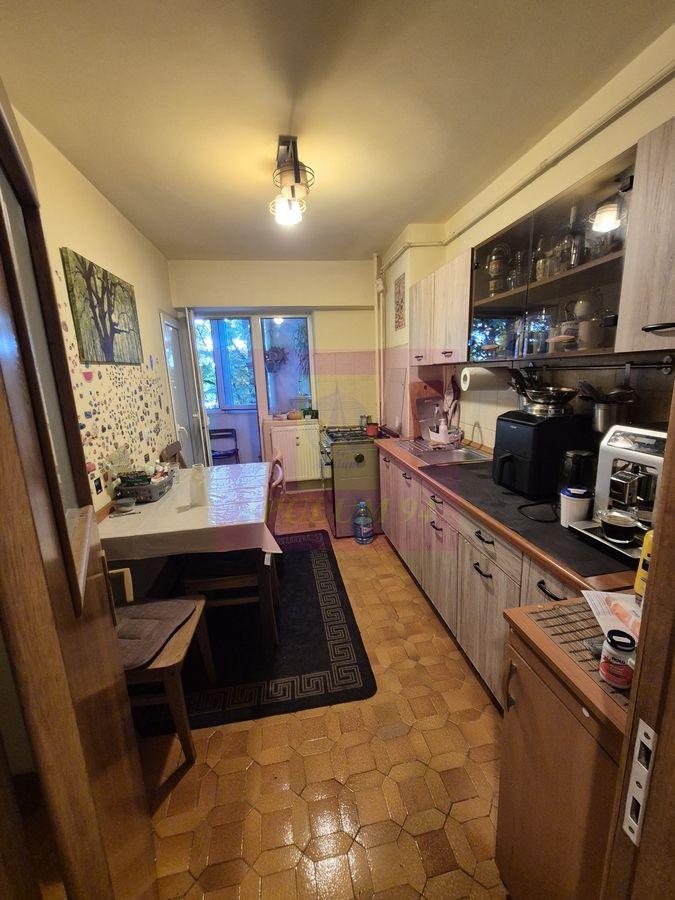 Vanzare apartament 2 camere Piata Iancului-metrou - 3