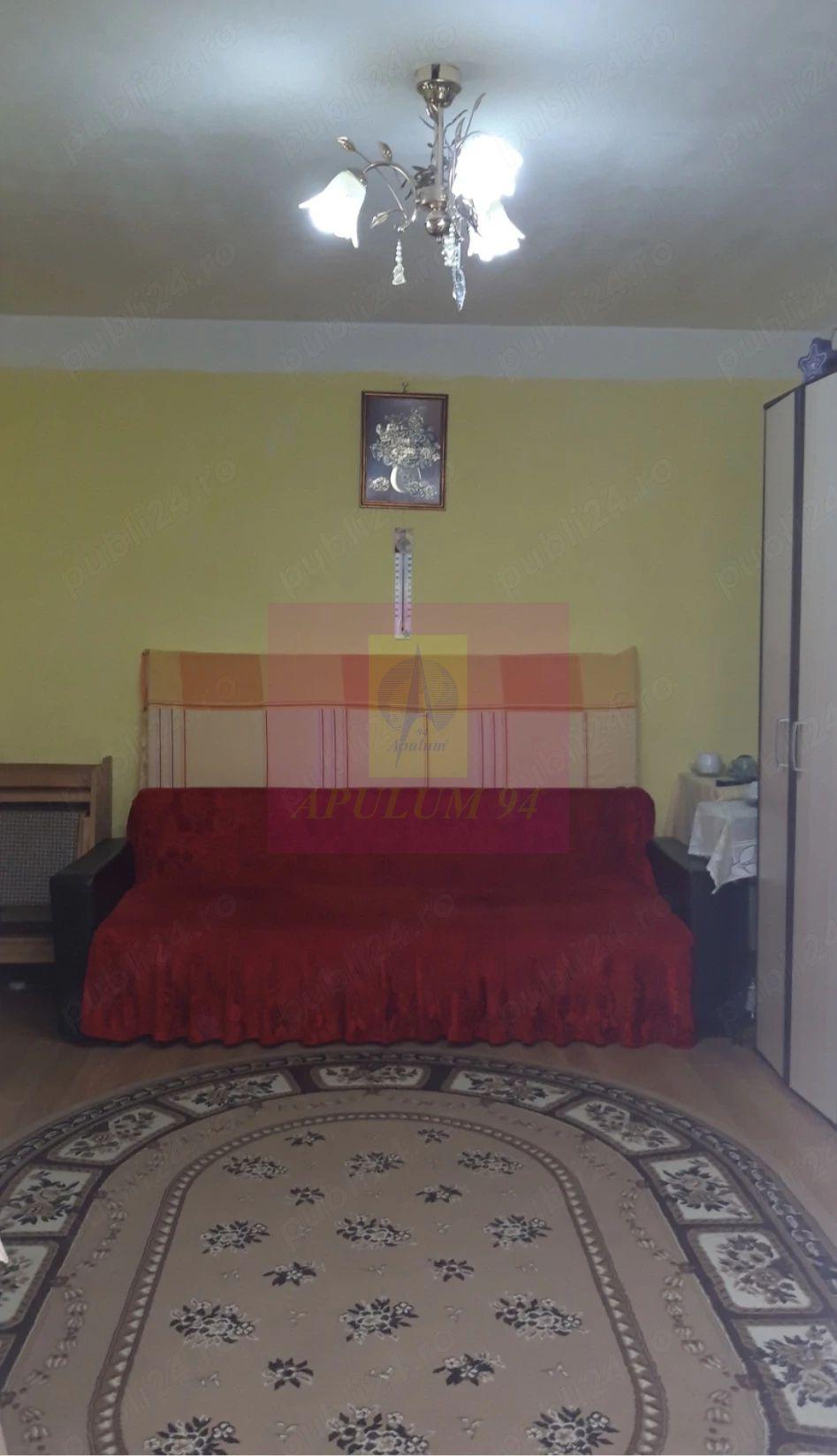 Vanzare a apartament 2 camere confort 2 Colentina-D-na Ghica - 3