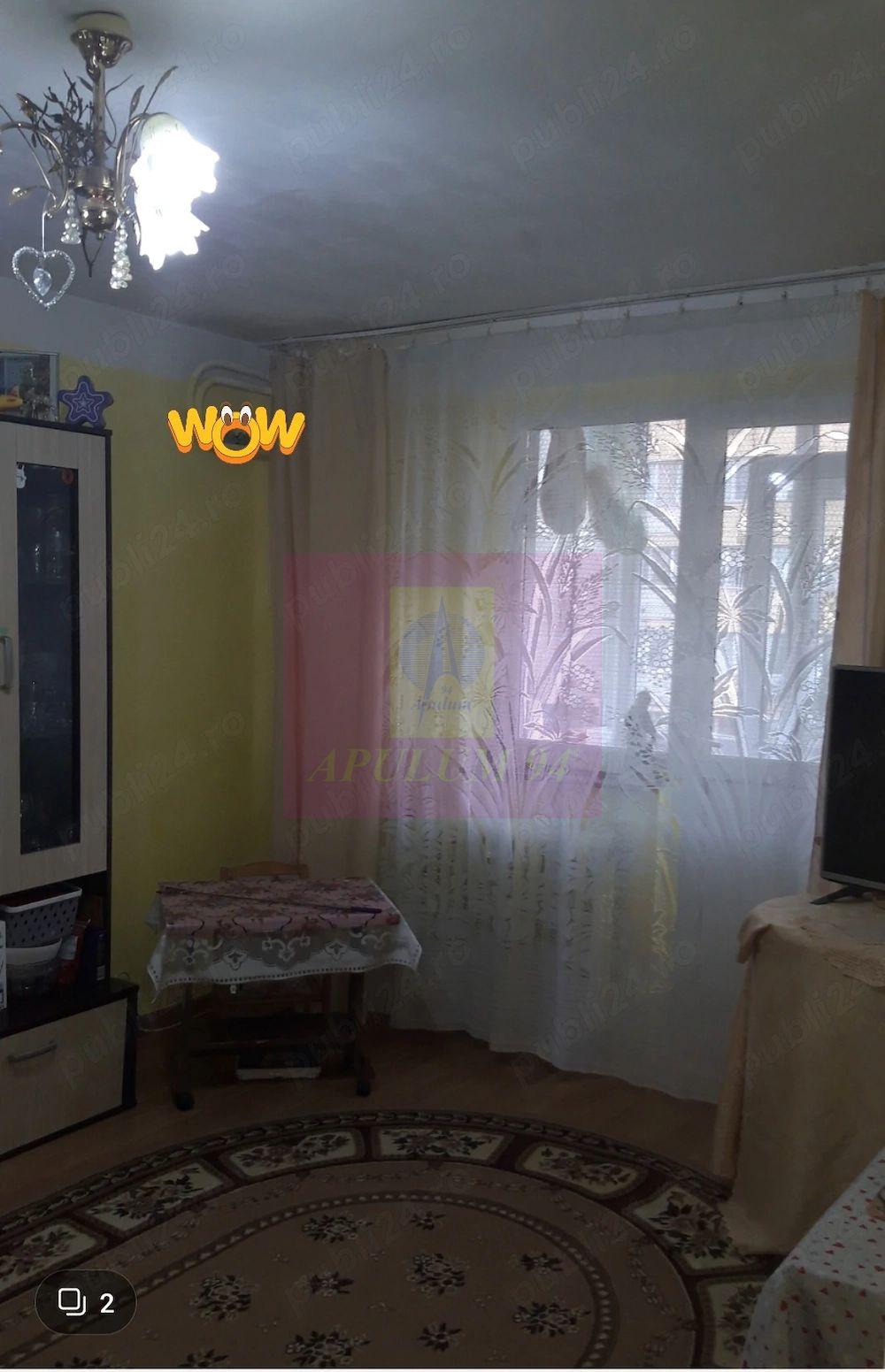 Vanzare a apartament 2 camere confort 2 Colentina-D-na Ghica - 6