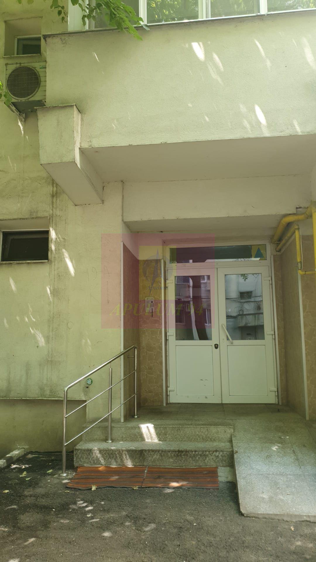 Apartament 3 camere Vergului-Morarilor la metrou - 7