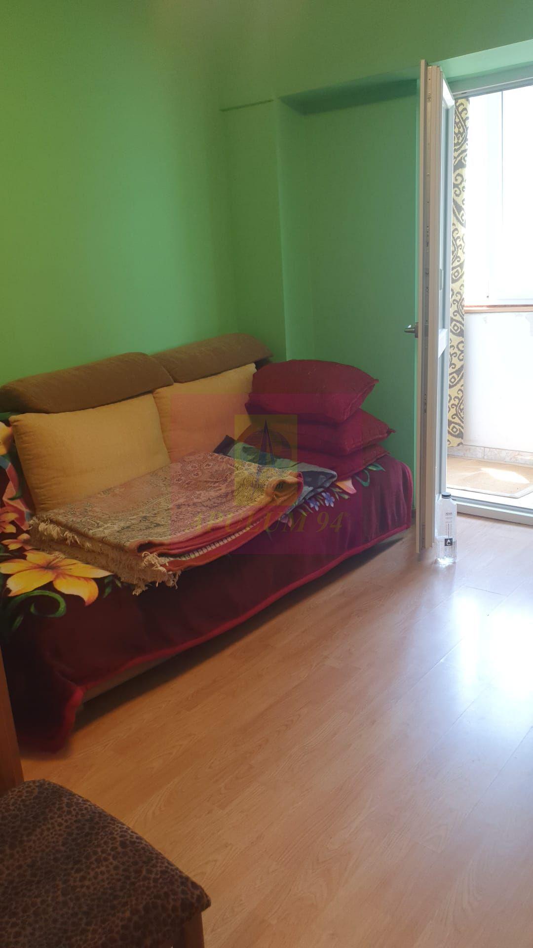 Apartament 3 camere Vergului-Morarilor la metrou - 6