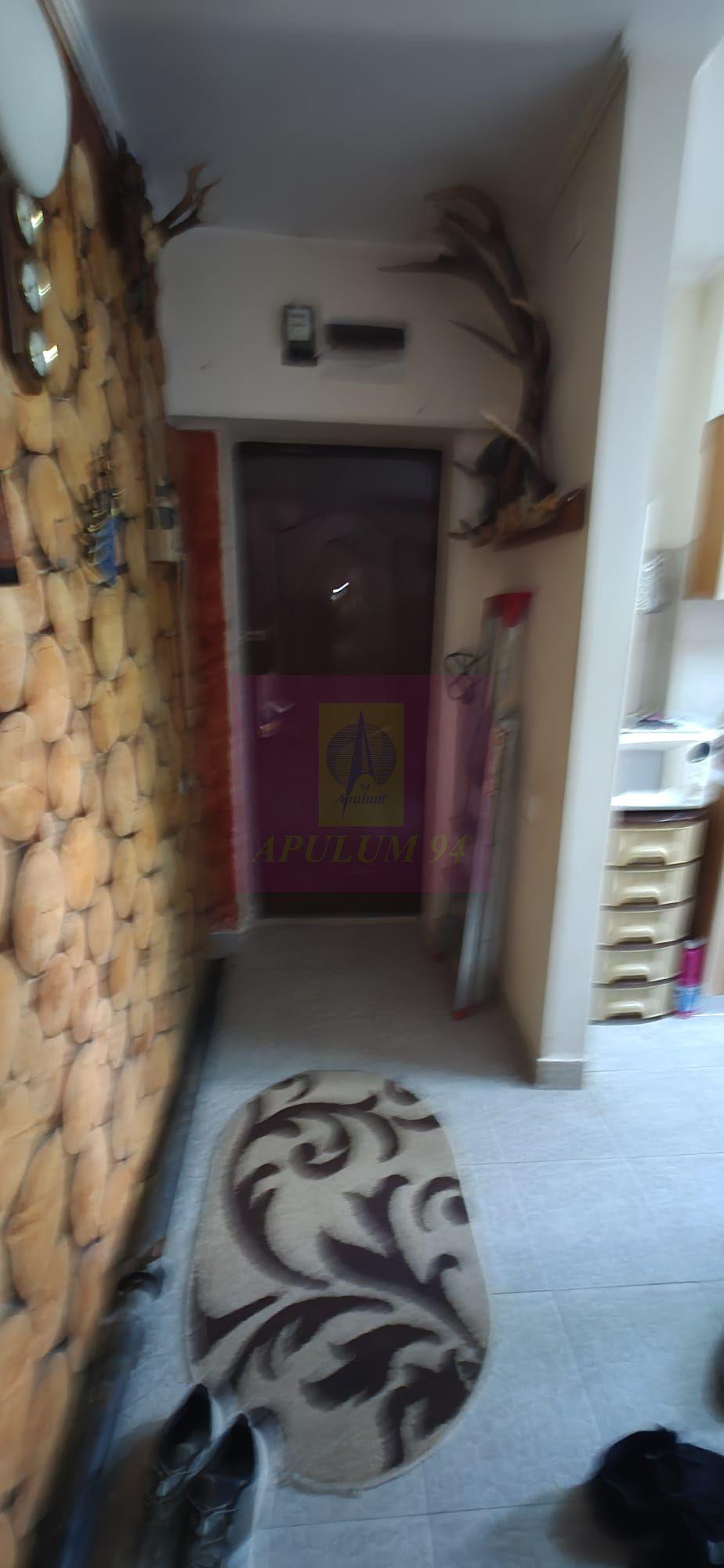Apartament cu 2 camere de vanzare in Sinaia - 6