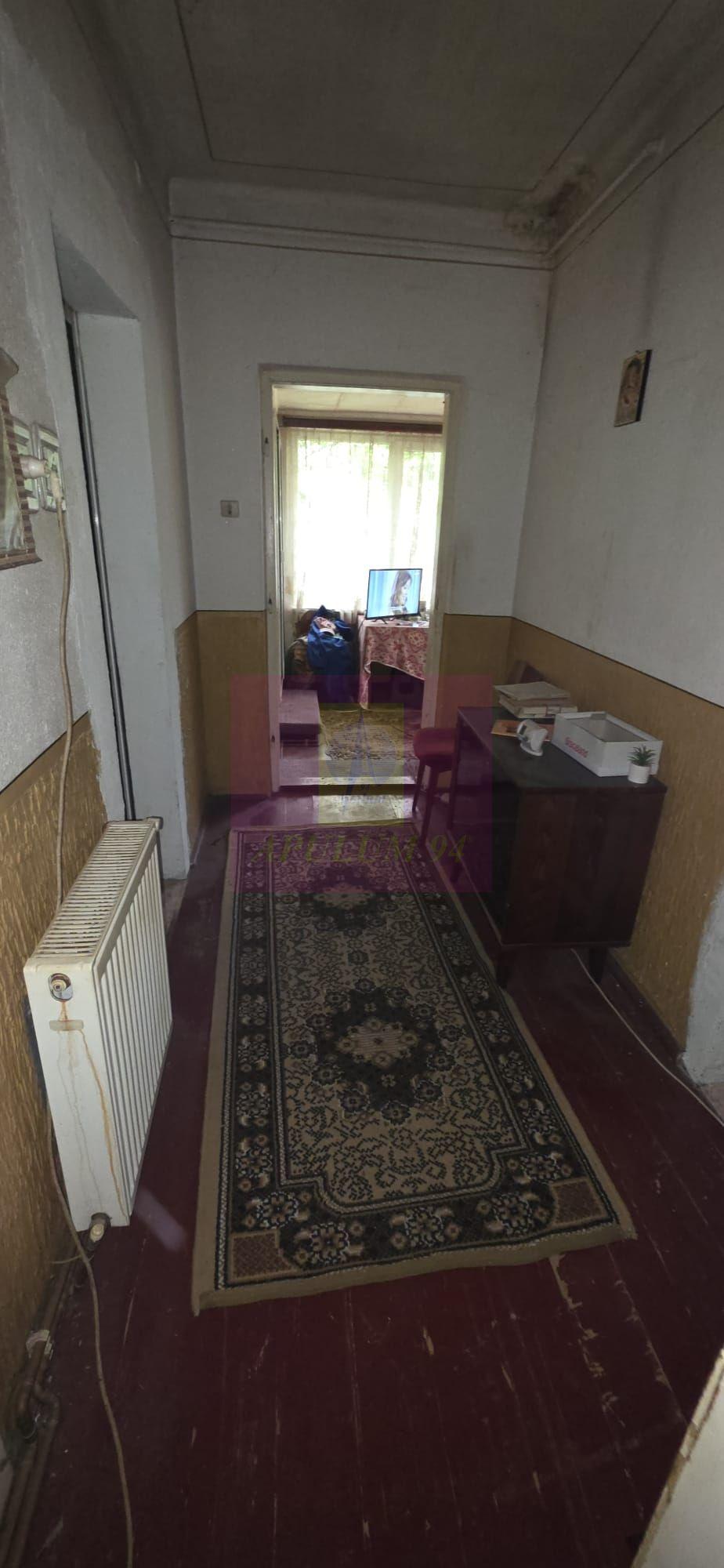 Casa de vanzare in Campina - 14