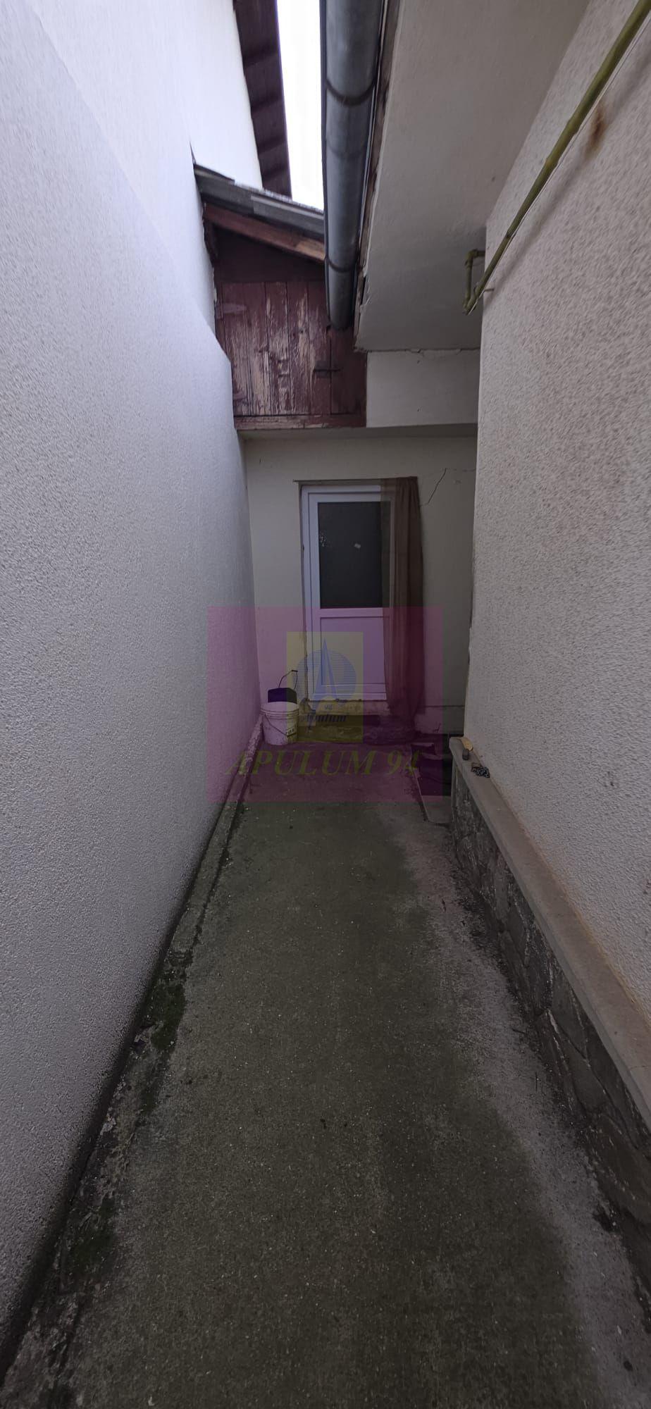 Casa de vanzare in Campina - 18