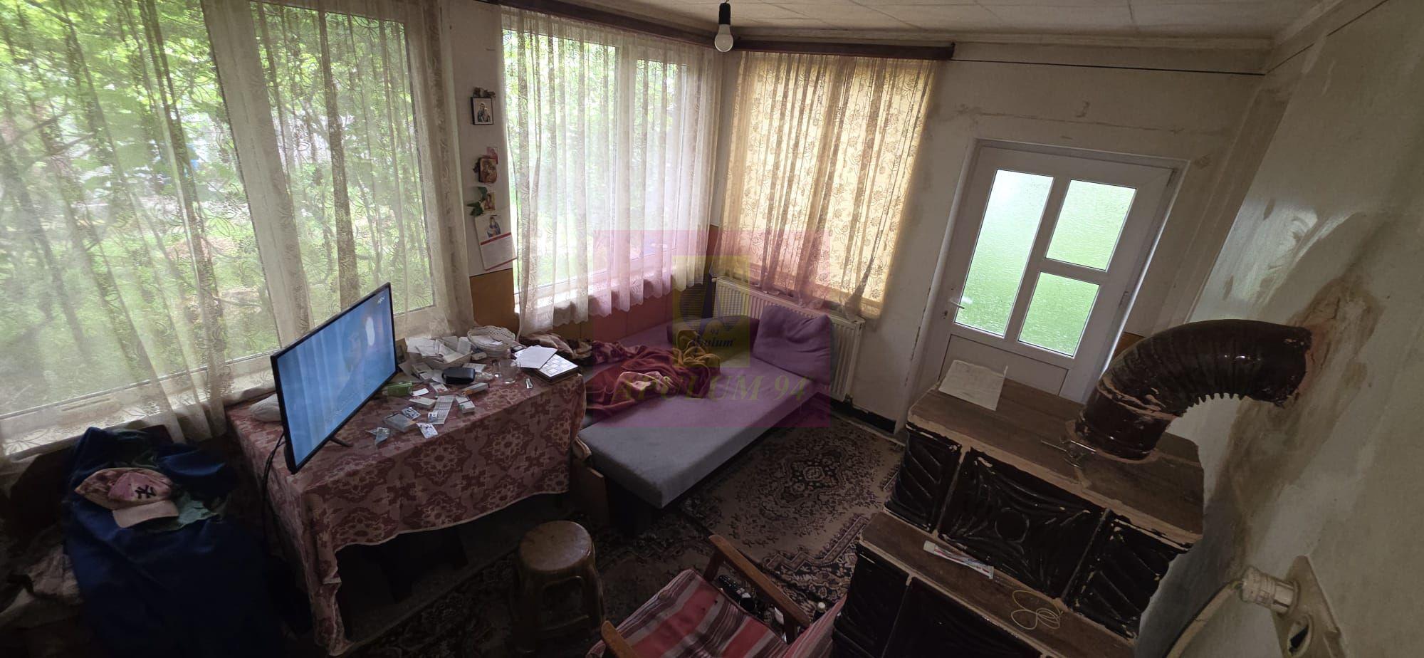 Casa de vanzare in Campina - 15