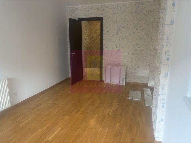 Apartament 4 camere Baneasa- Sisesti. - 7