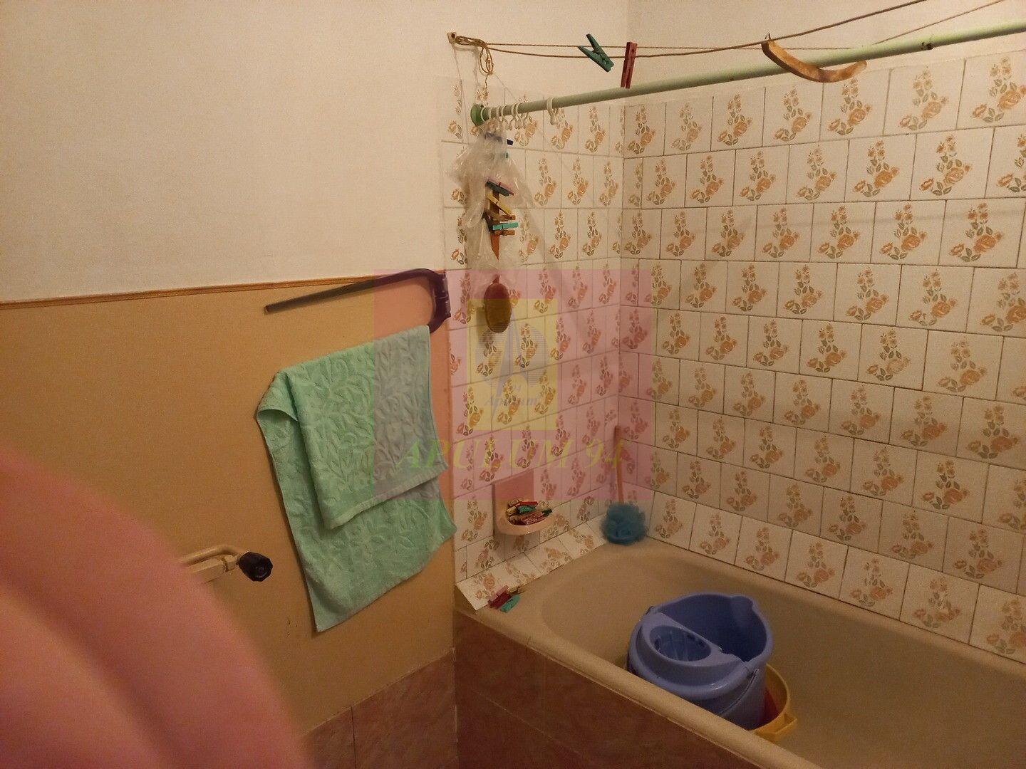 Apartament 2 camere Militari- Valea Lunga P/4 - 6
