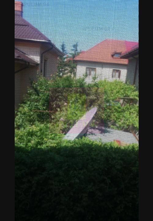 Vanzare vila Drumul Sarii. - 1
