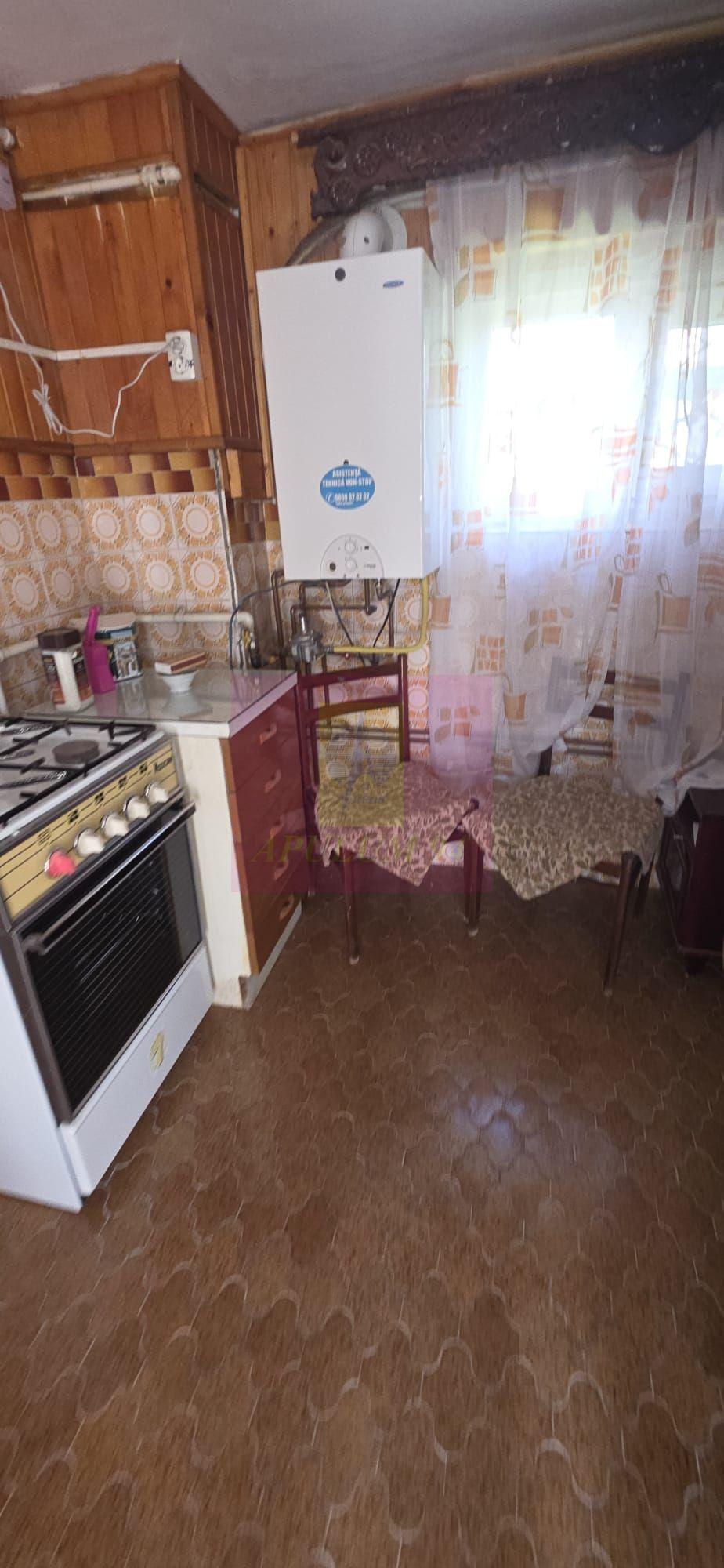 Casa cu 5 camere de vanzare in Breaza - 27