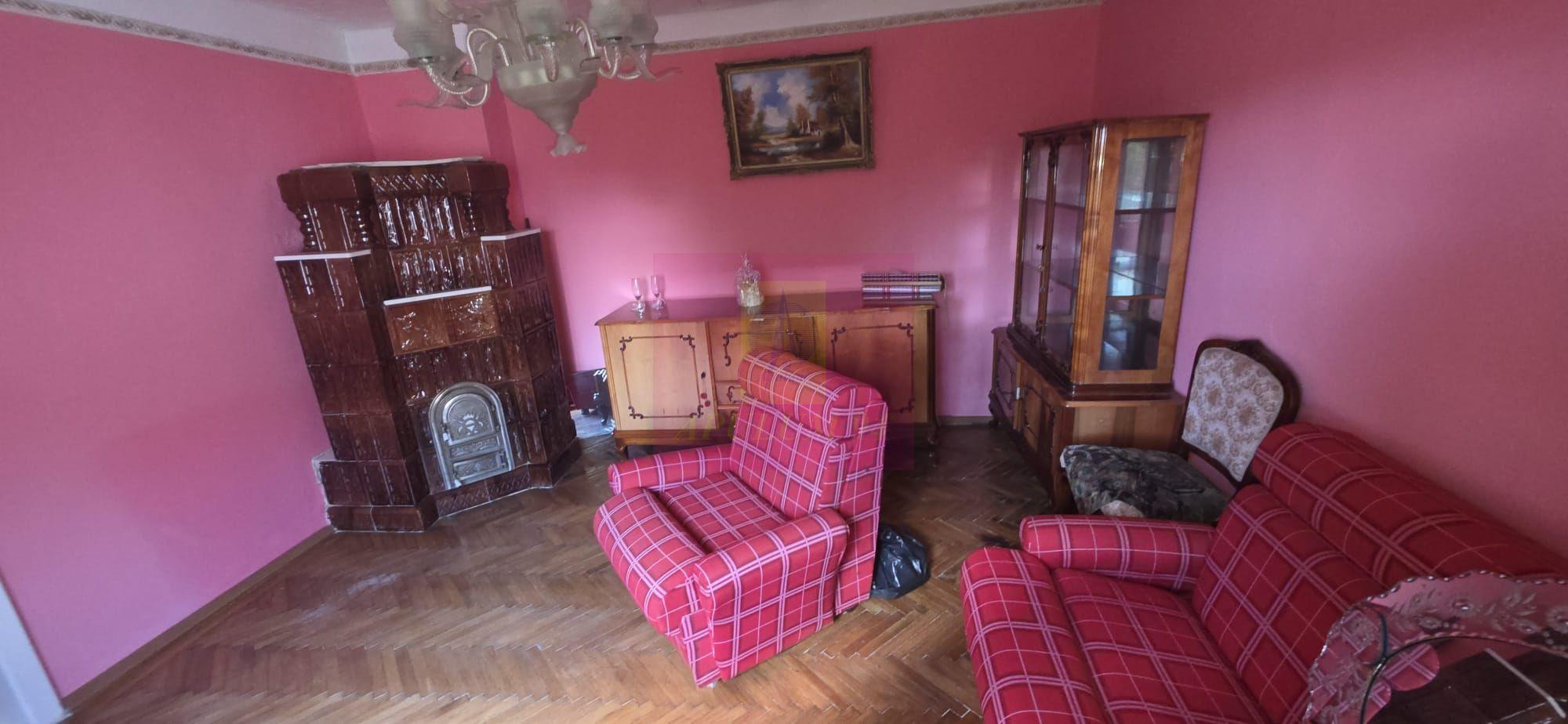 Casa cu 5 camere de vanzare in Breaza - 6