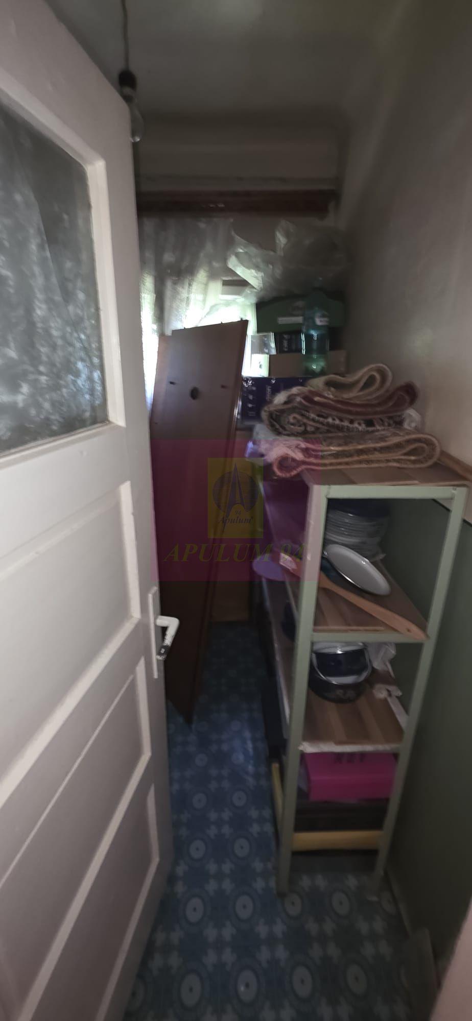 Casa cu 5 camere de vanzare in Breaza - 9