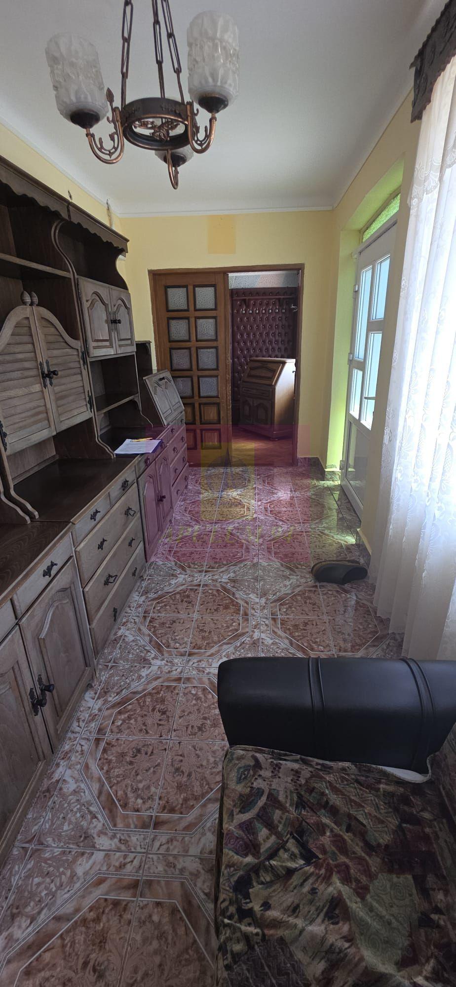 Casa cu 5 camere de vanzare in Breaza - 32