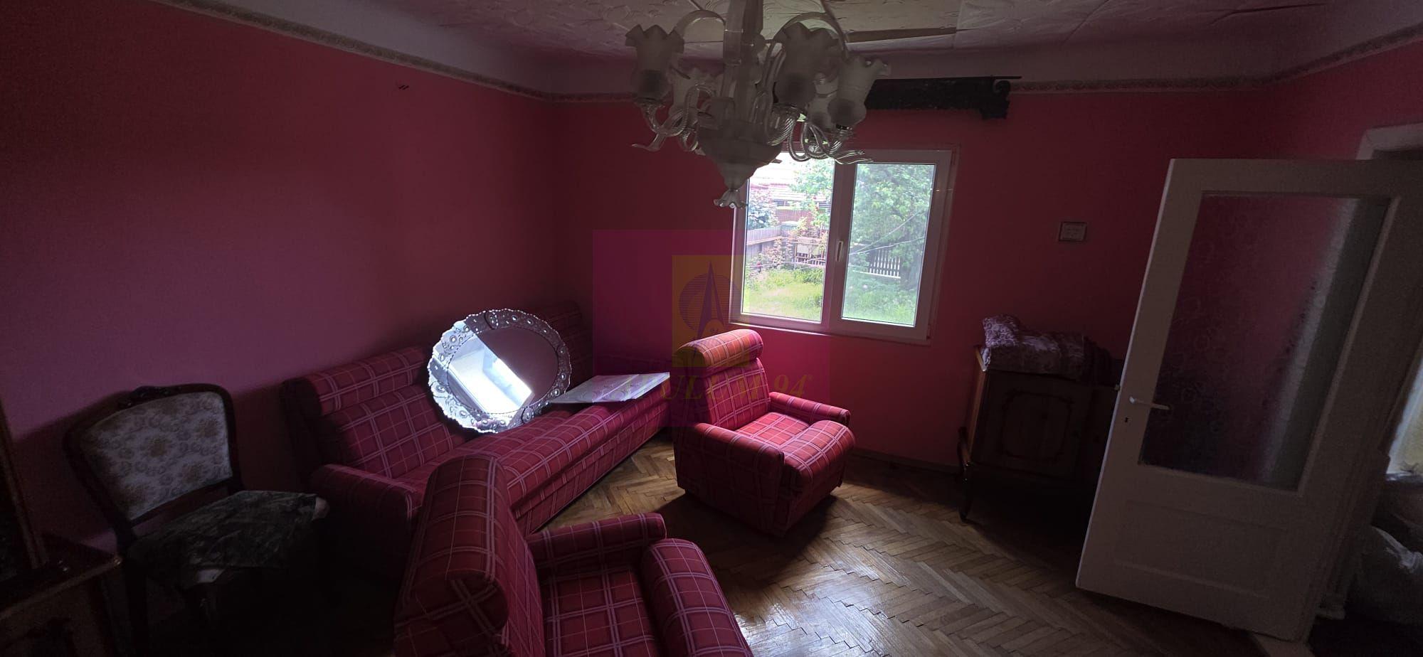 Casa cu 5 camere de vanzare in Breaza - 5