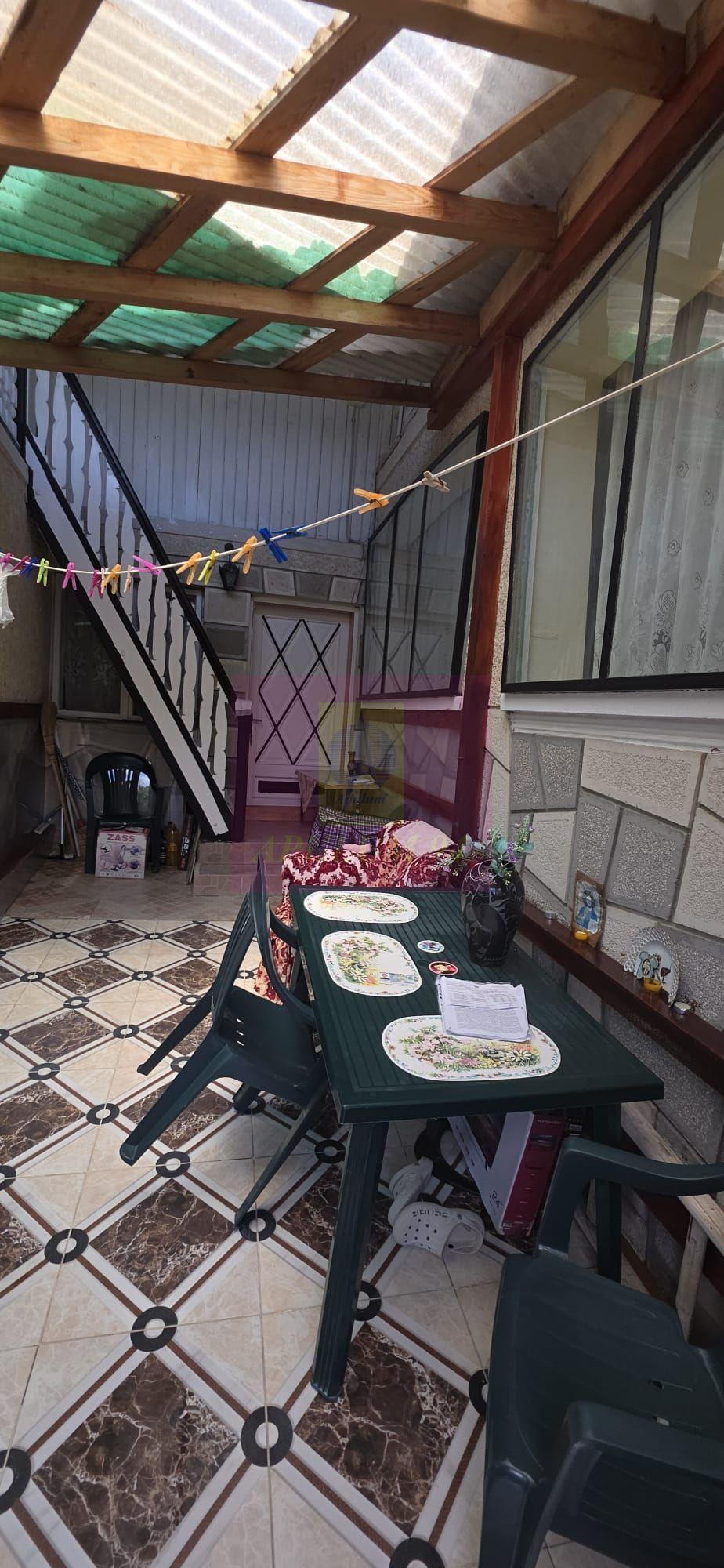 Casa cu 5 camere de vanzare in Breaza - 29
