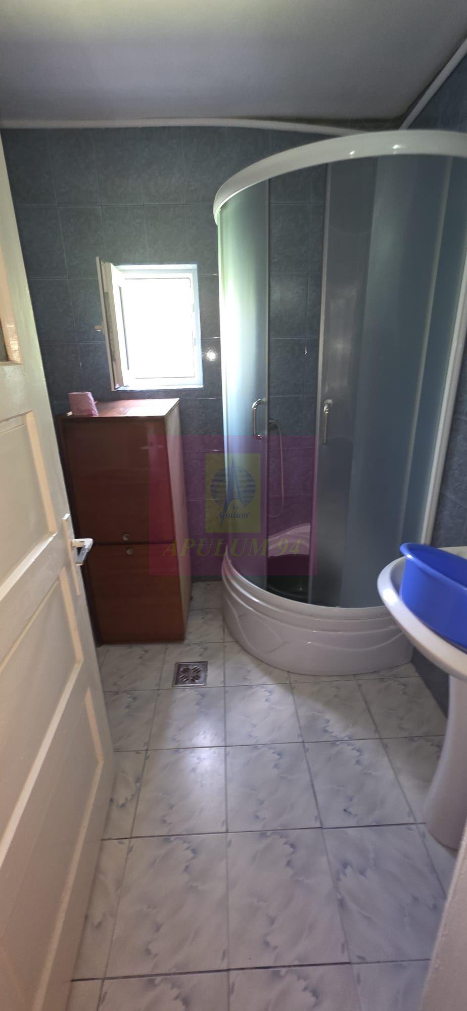 Casa cu 5 camere de vanzare in Breaza - 25