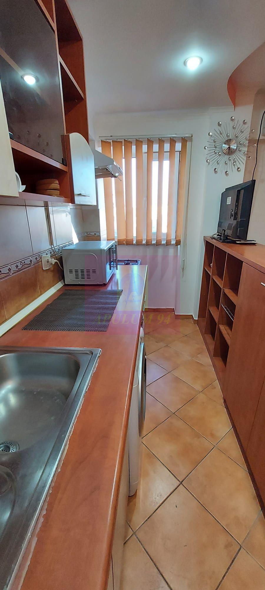Garsoniera Rahova- Barca. - 5