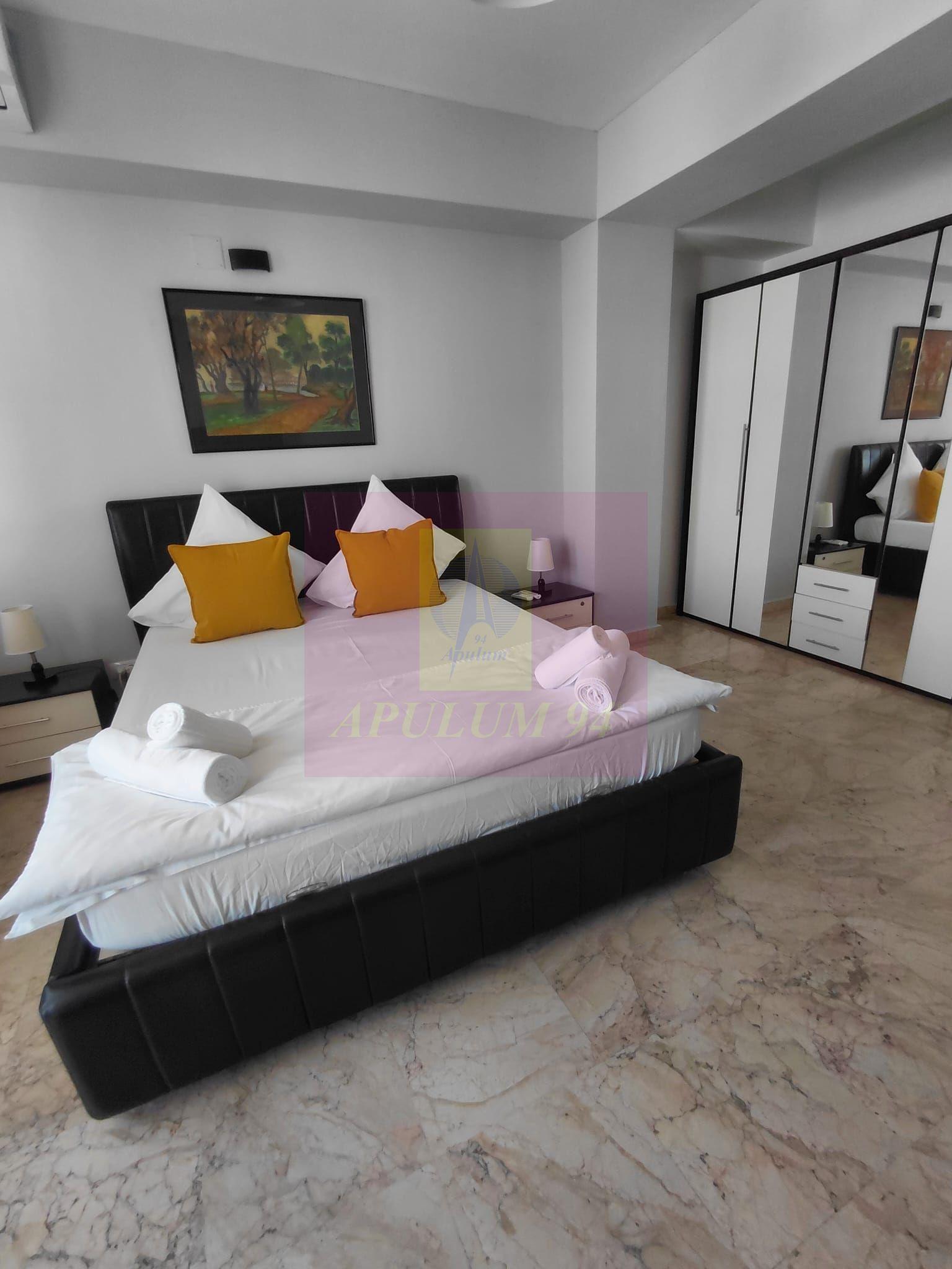 Unirii-Camera de Comert, Penthouse scara, lift privat, terasa privata - 5