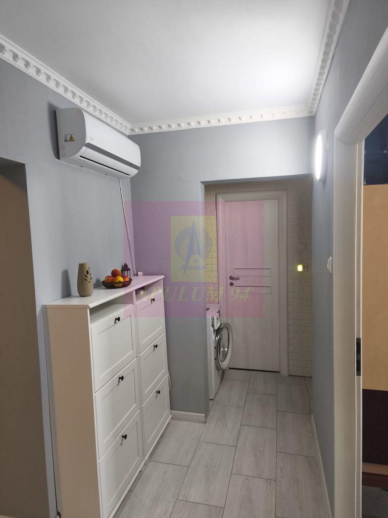 Apartament cu 3 camera Șoseaua Pantelimon - 3