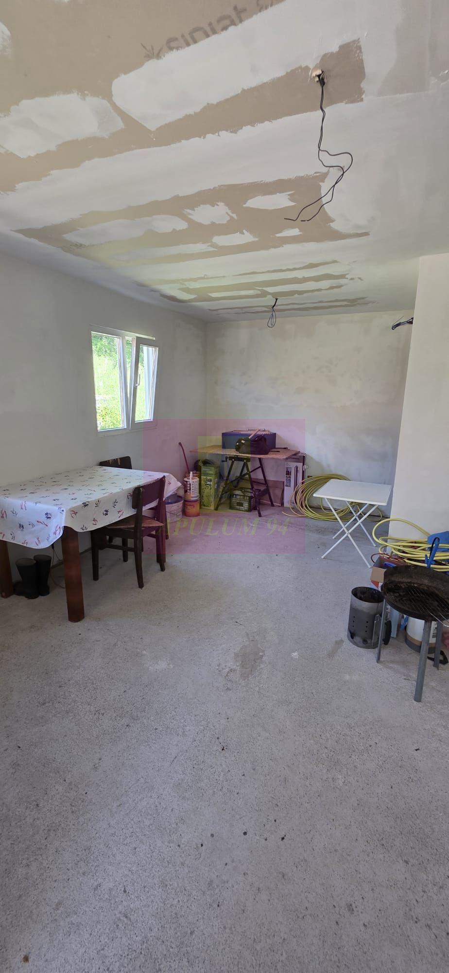 Vila de vanzare in Breaza-Nistoresti cu 7068 mp - 42