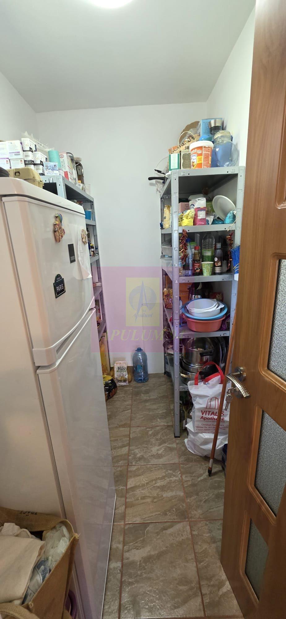 Vila de vanzare in Breaza-Nistoresti cu 7068 mp - 8
