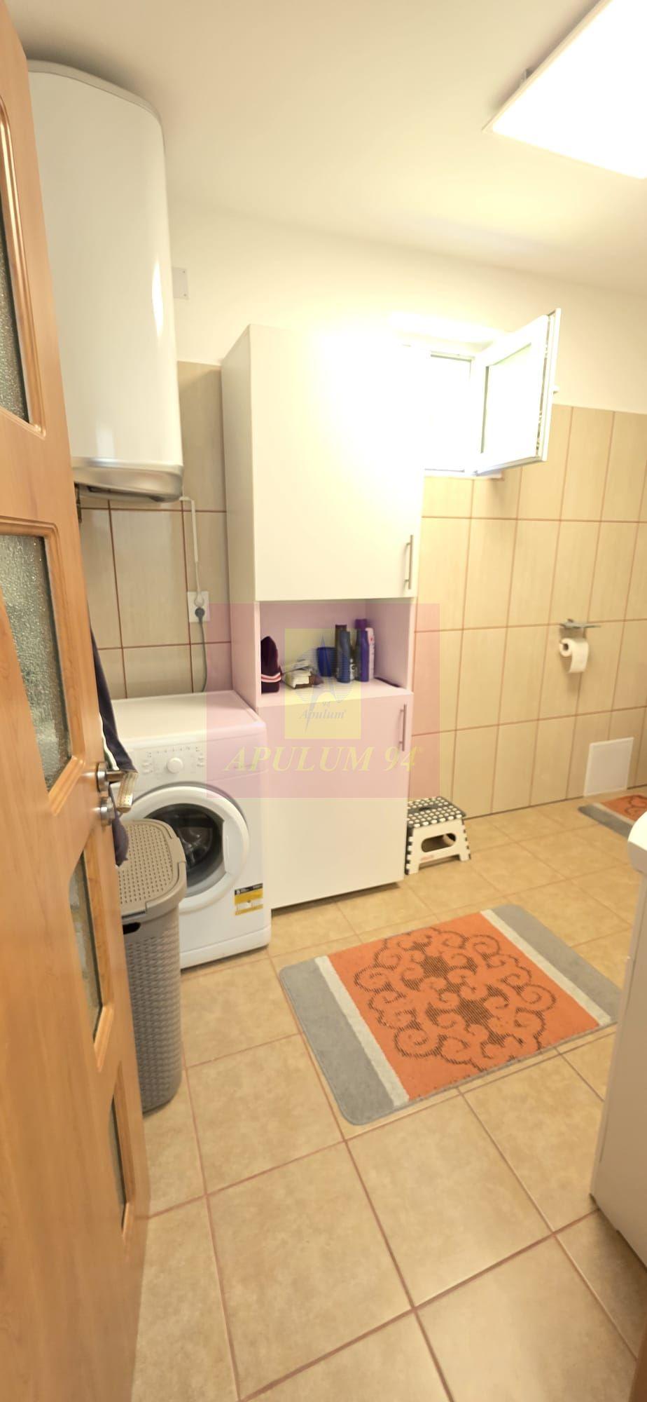 Vila de vanzare in Breaza-Nistoresti cu 7068 mp - 12