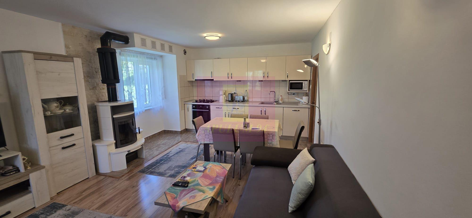 Vila de vanzare in Breaza-Nistoresti cu 7068 mp - 5