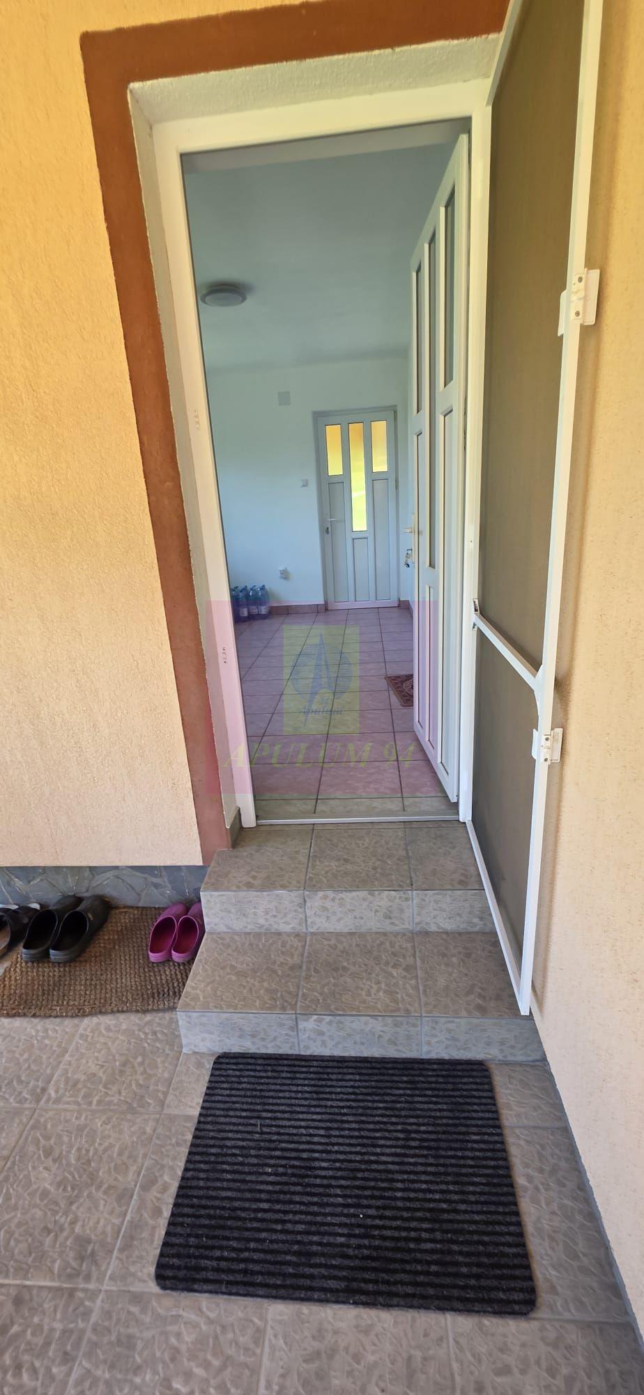 Vila de vanzare in Breaza-Nistoresti cu 7068 mp - 32