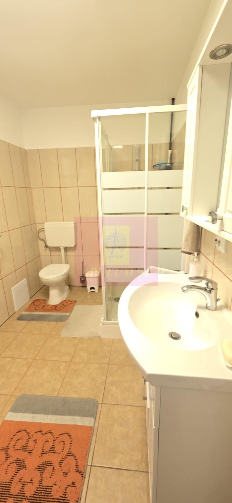 Vila de vanzare in Breaza-Nistoresti cu 7068 mp - 13