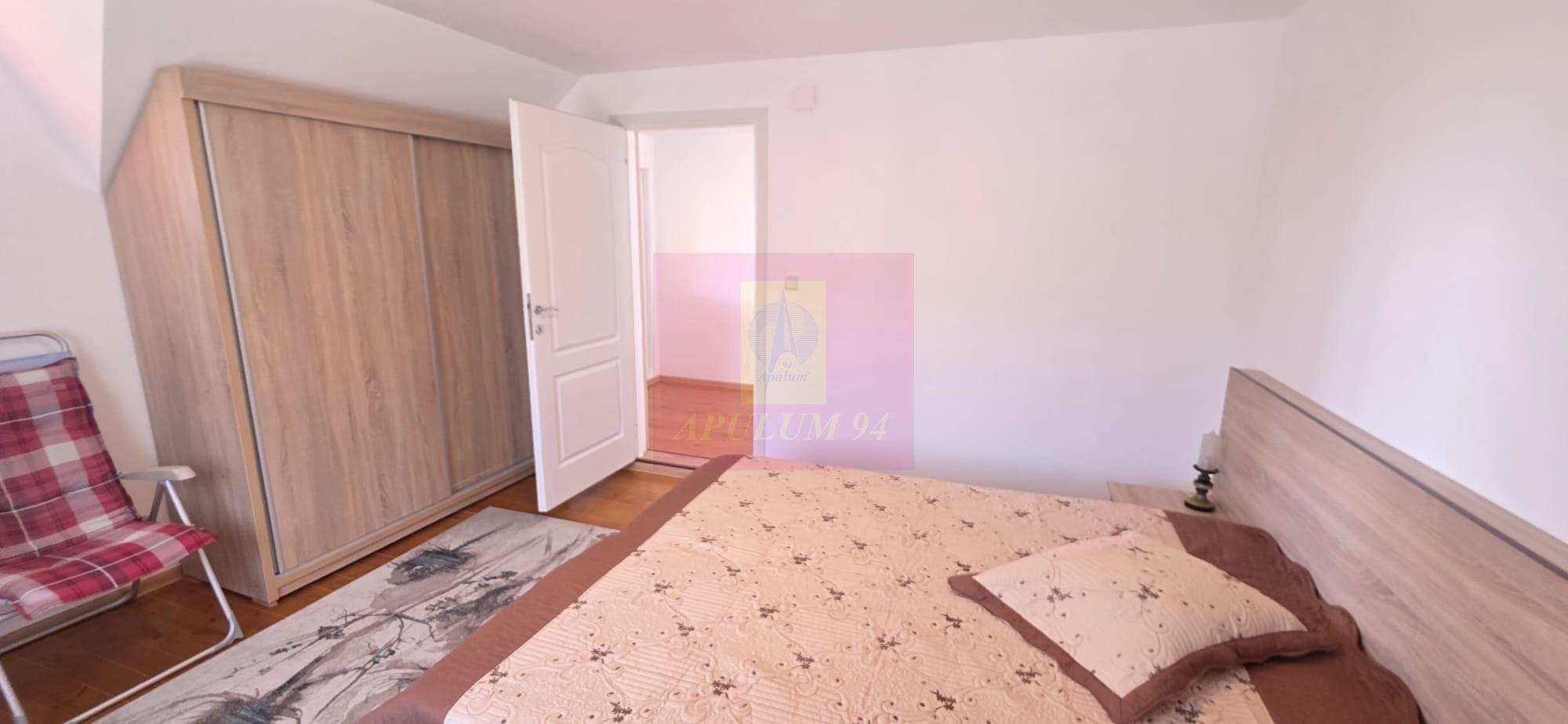 Vila de vanzare in Breaza-Nistoresti cu 7068 mp - 23