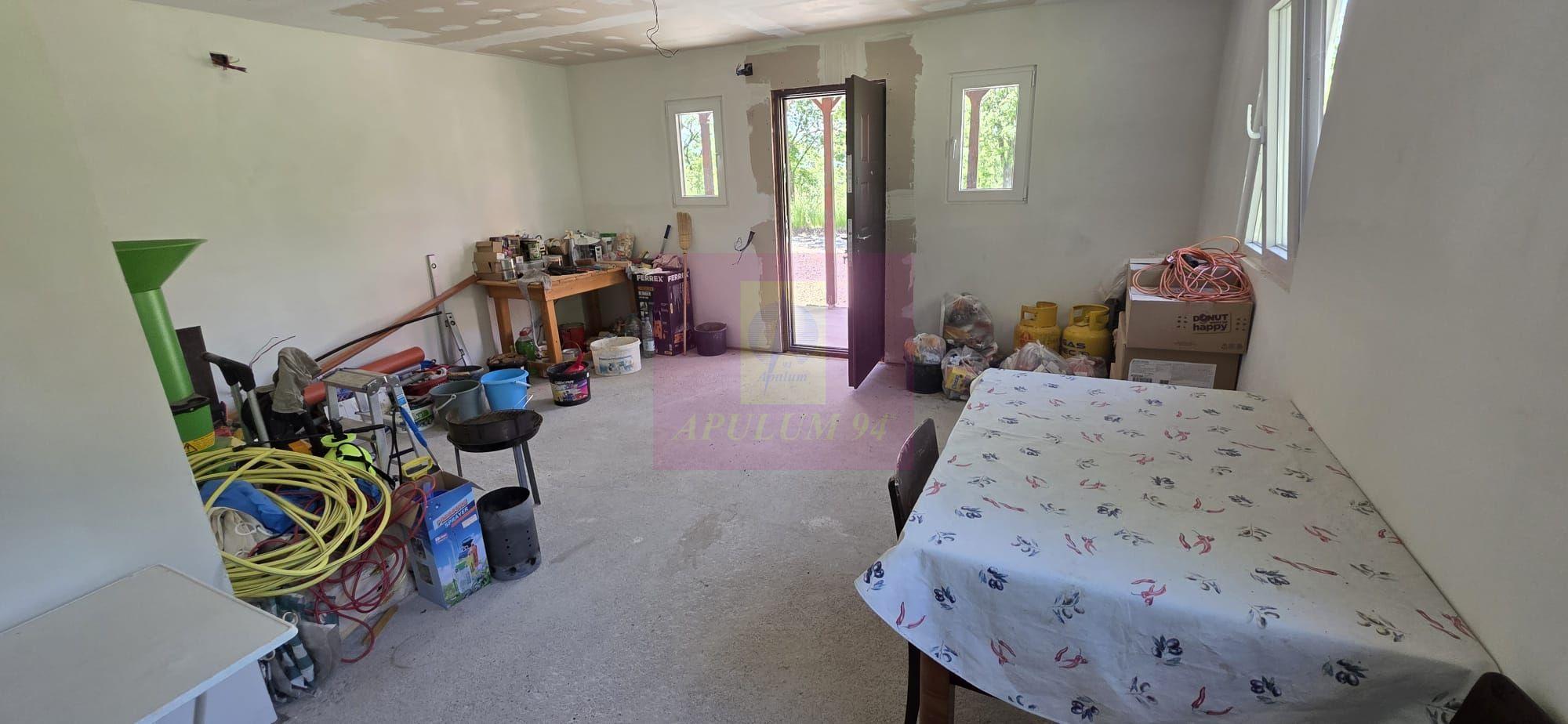 Vila de vanzare in Breaza-Nistoresti cu 7068 mp - 41