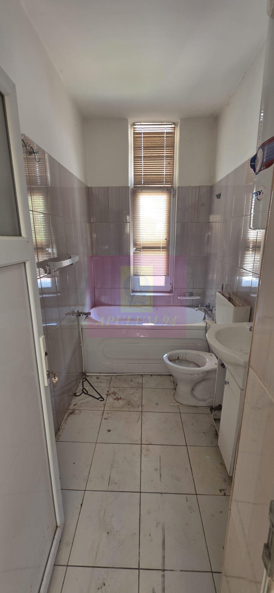 Casa de vanzare in Ploiesti, zona centrala - 7