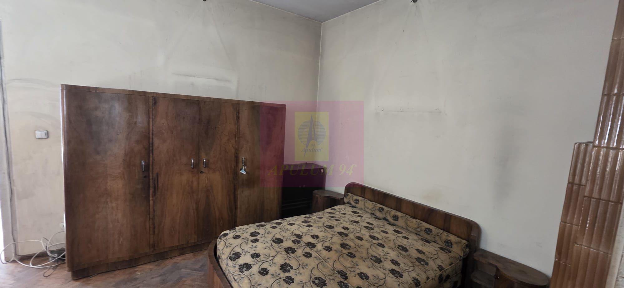 Casa de vanzare in Ploiesti, zona centrala - 5