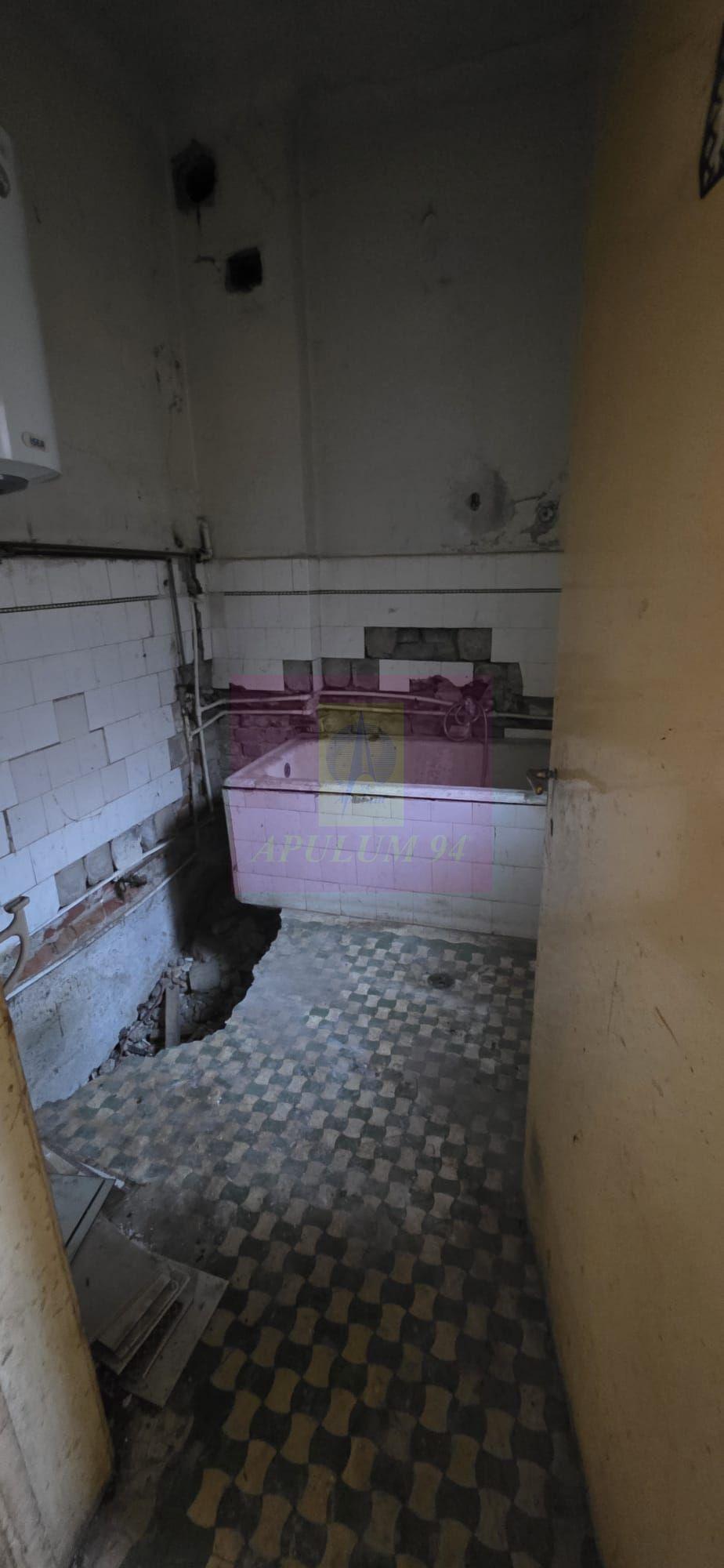 Casa de vanzare in Ploiesti, zona centrala - 10