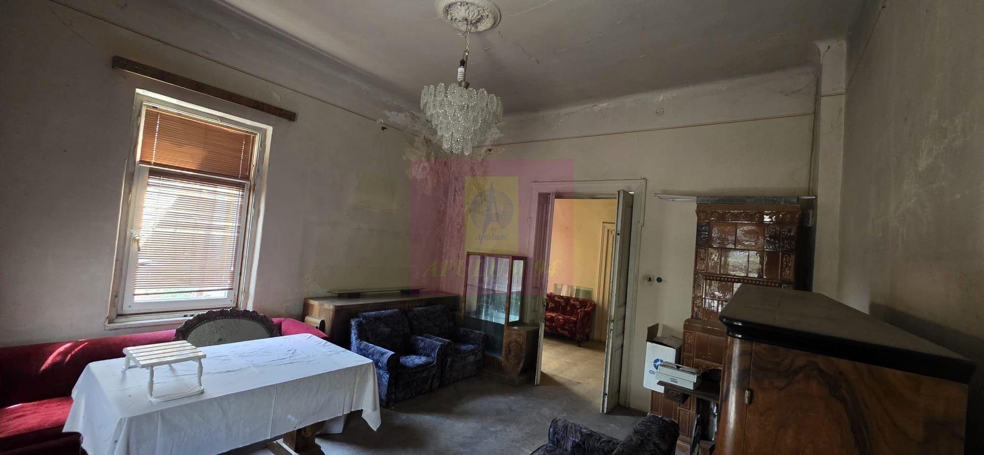Casa de vanzare in Ploiesti, zona centrala - 3