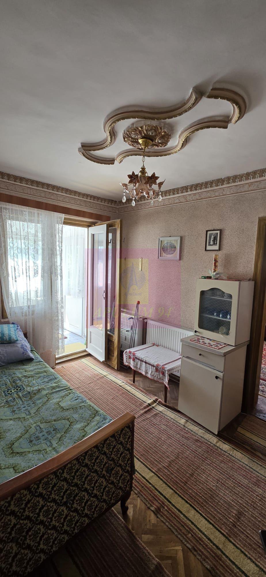 Casa de vanzare in Campina, Slobozia - 17