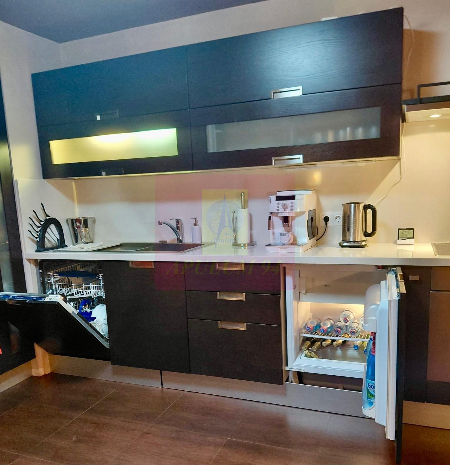 Apartament 4 camere 13 Septembrie- Marriott-Nou pe piata - 3