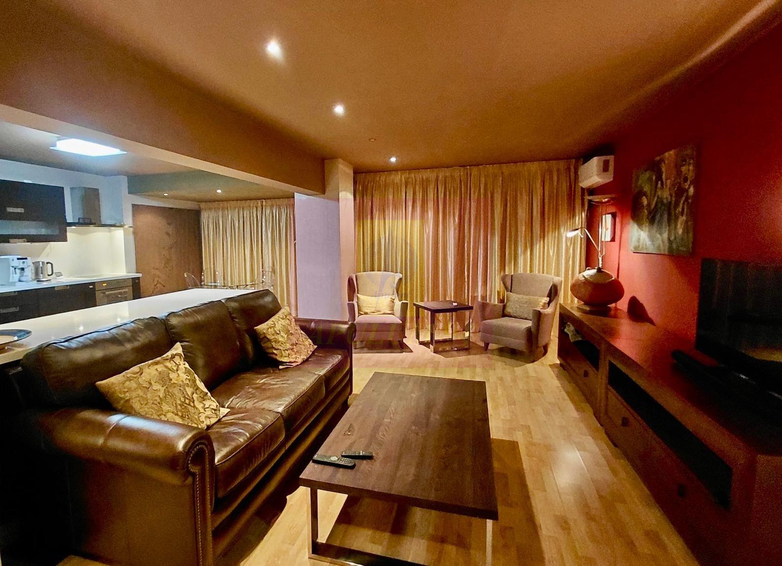 Apartament 4 camere 13 Septembrie- Marriott-Nou pe piata - 7