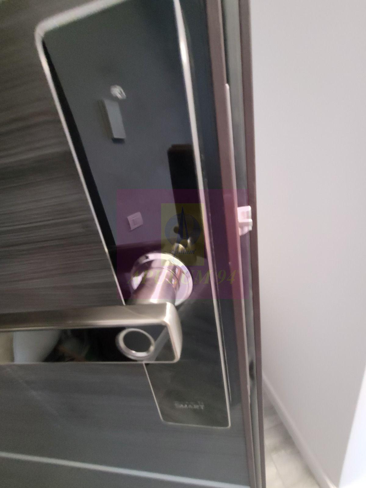 Apartament in prima linie parter cu vedere la mare. - 9