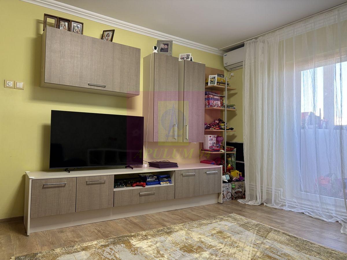 Superoferta ,4 camere Mall Vitan - 12
